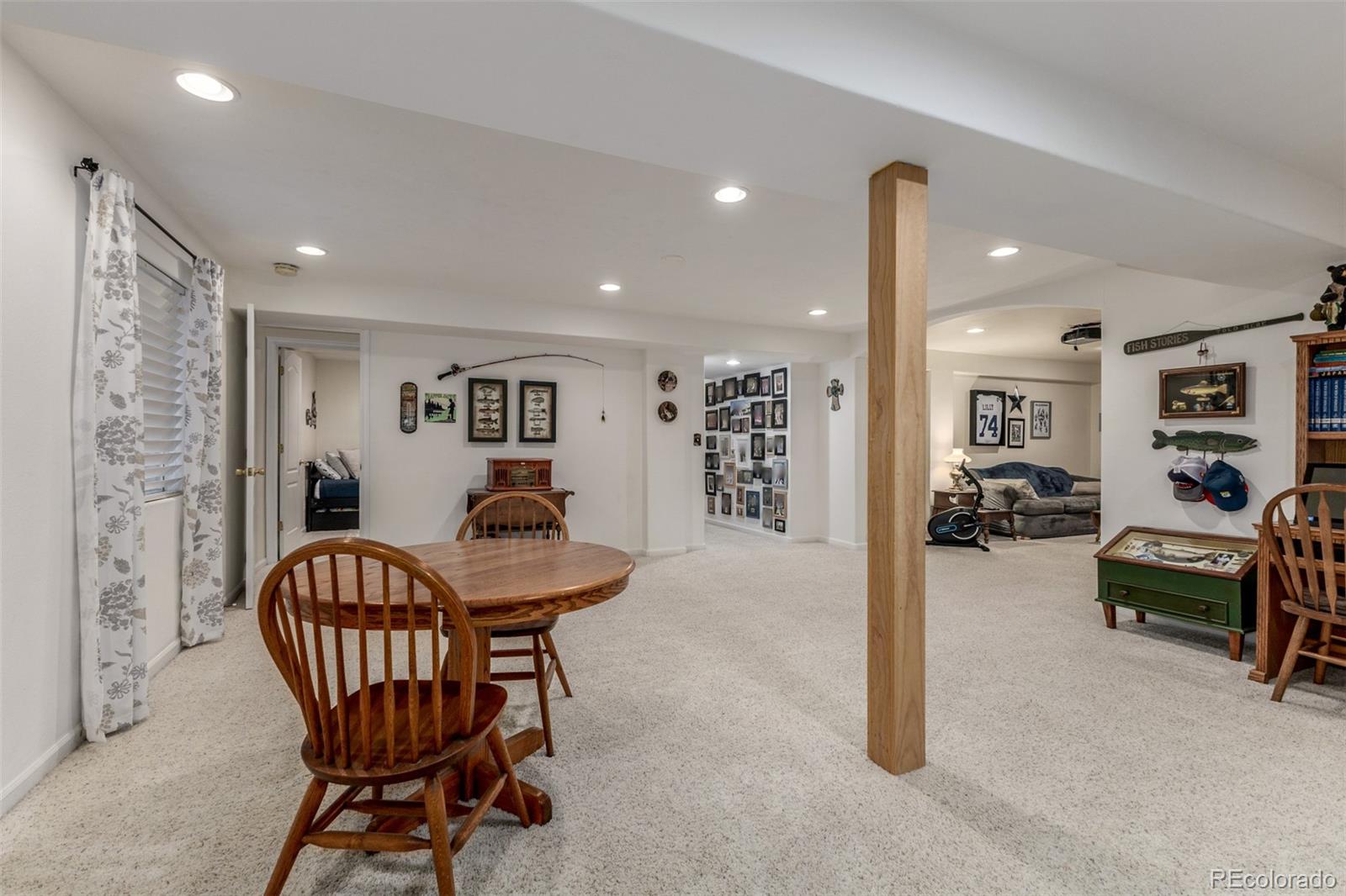 5137 Mount St Vrain Avenue Longmont CO 80504