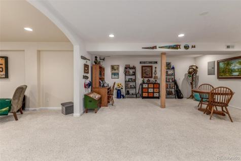 5137 Mount St Vrain Avenue Longmont CO 80504
