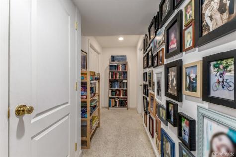 5137 Mount St Vrain Avenue Longmont CO 80504