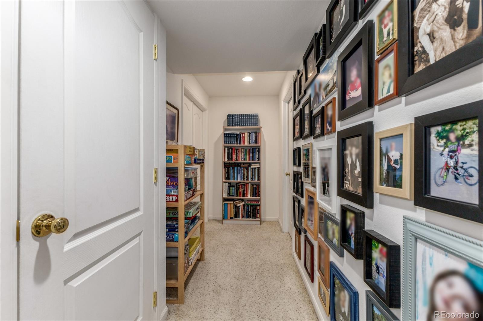 5137 Mount St Vrain Avenue Longmont CO 80504