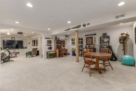 5137 Mount St Vrain Avenue Longmont CO 80504