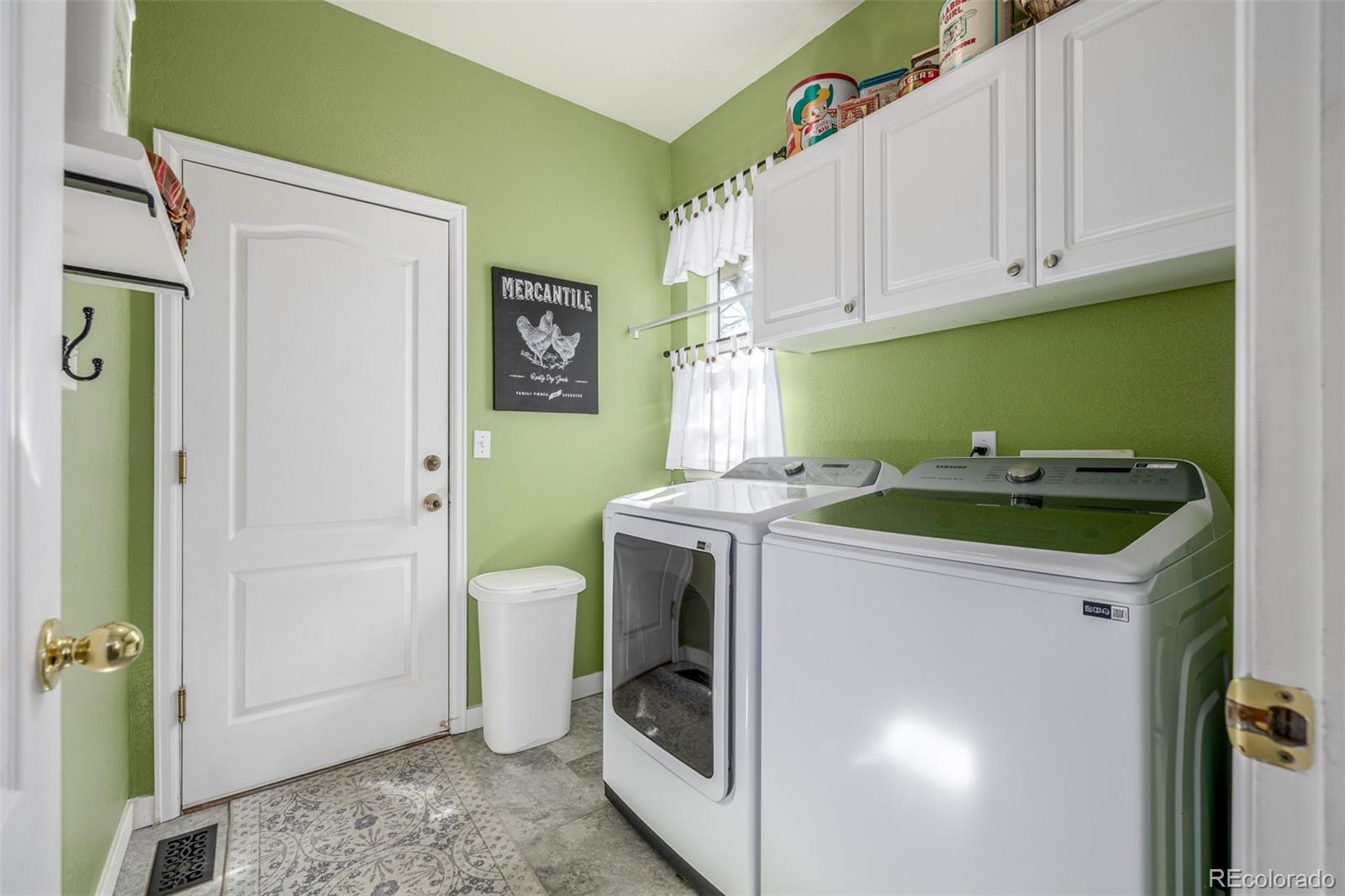 5137 Mount St Vrain Avenue Longmont CO 80504