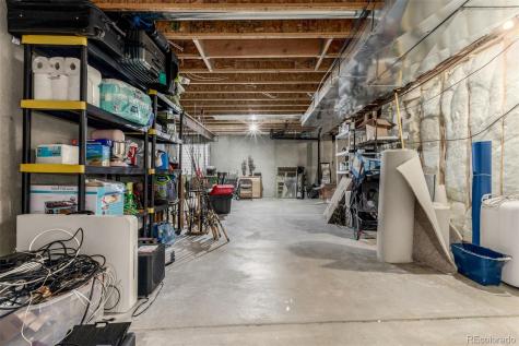 5137 Mount St Vrain Avenue Longmont CO 80504