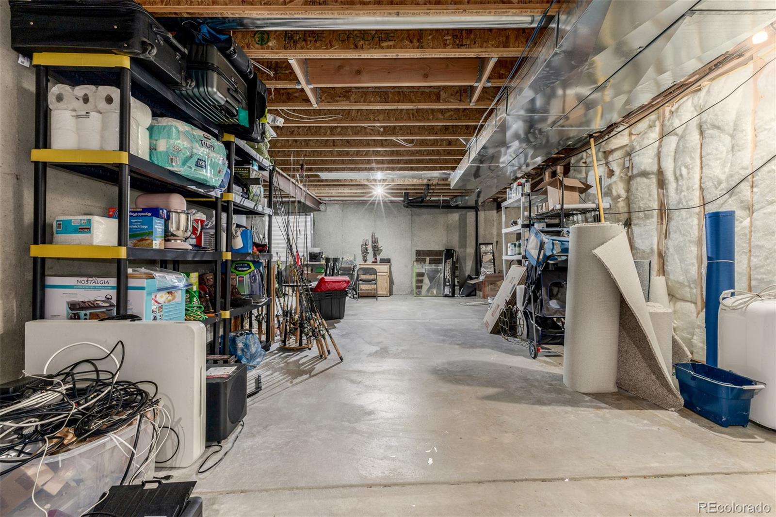 5137 Mount St Vrain Avenue Longmont CO 80504