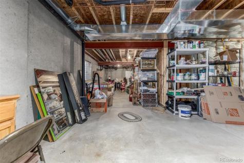 5137 Mount St Vrain Avenue Longmont CO 80504