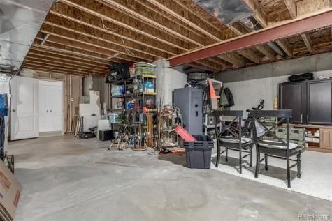5137 Mount St Vrain Avenue Longmont CO 80504