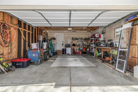 5137 Mount St Vrain Avenue Longmont CO 80504