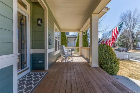 5137 Mount St Vrain Avenue Longmont CO 80504