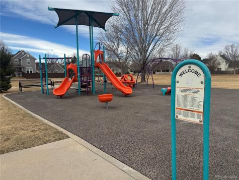 5137 Mount St Vrain Avenue Longmont CO 80504