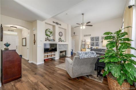 5137 Mount St Vrain Avenue Longmont CO 80504