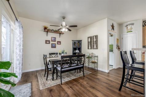 5137 Mount St Vrain Avenue Longmont CO 80504