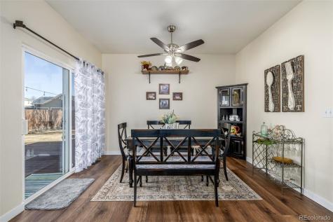 5137 Mount St Vrain Avenue Longmont CO 80504