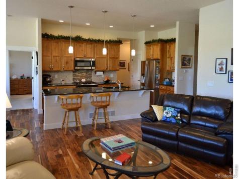 2078 Vineyard Drive Windsor CO 80550
