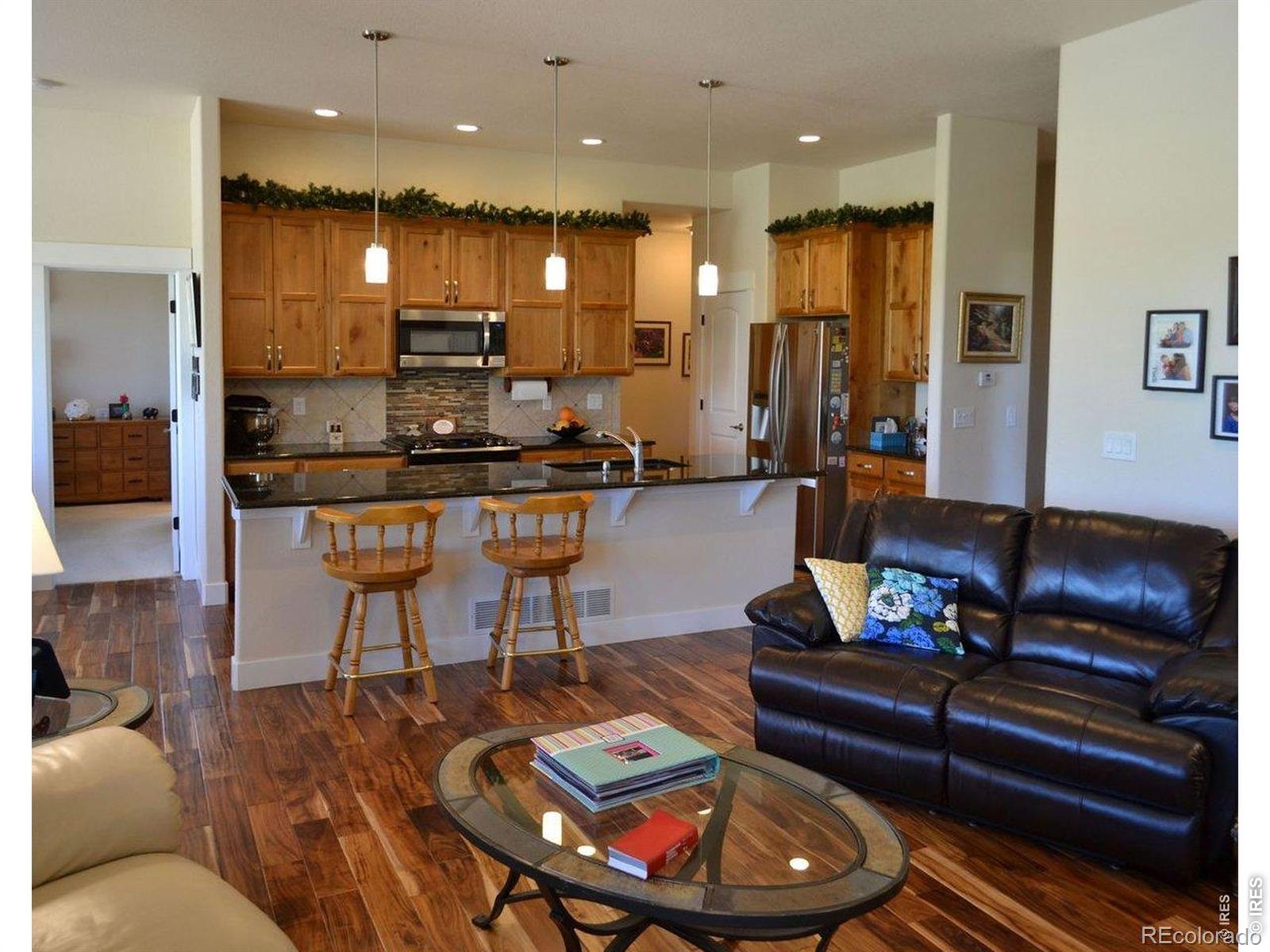 2078 Vineyard Drive Windsor CO 80550