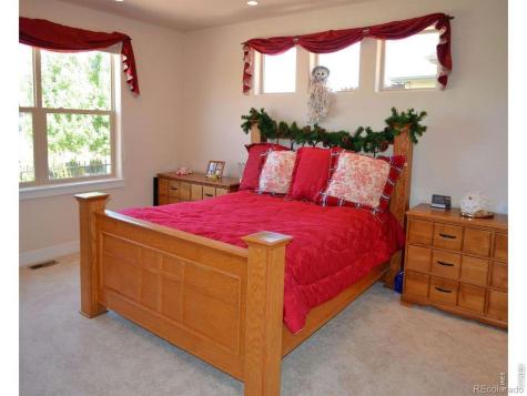 2078 Vineyard Drive Windsor CO 80550
