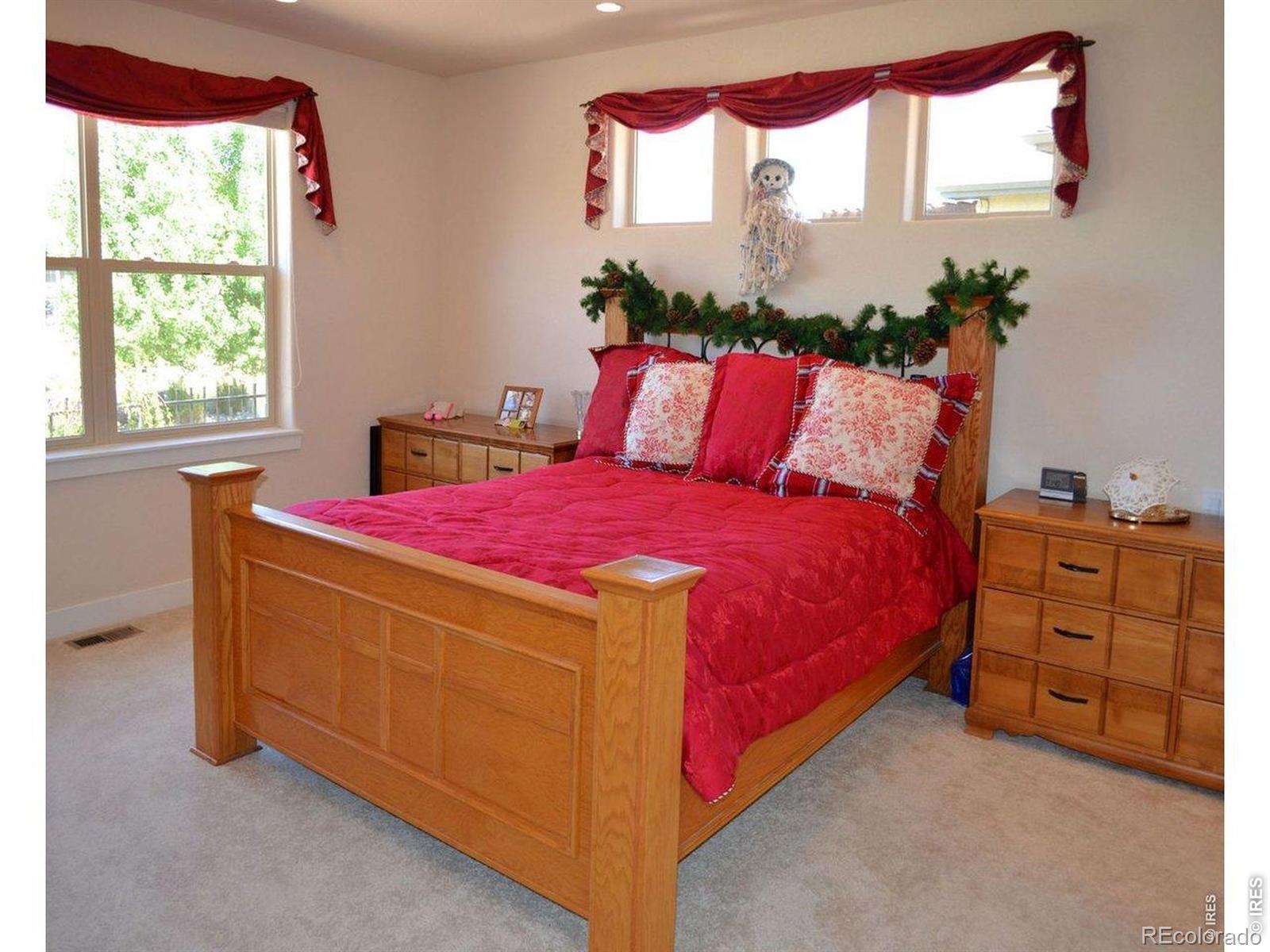 2078 Vineyard Drive Windsor CO 80550