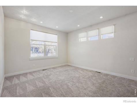 2078 Vineyard Drive Windsor CO 80550