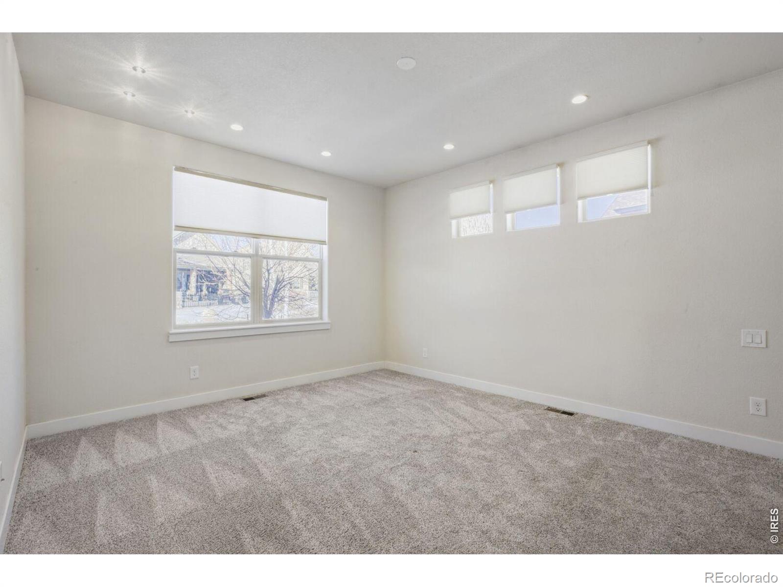 2078 Vineyard Drive Windsor CO 80550