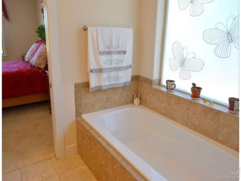 2078 Vineyard Drive Windsor CO 80550
