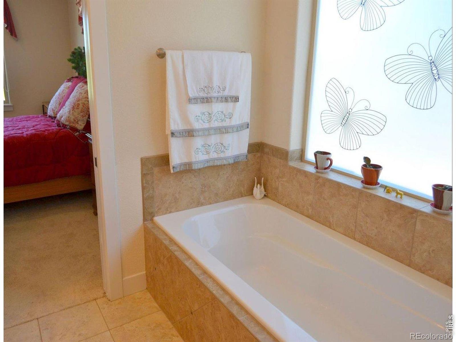 2078 Vineyard Drive Windsor CO 80550