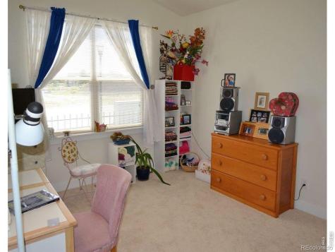 2078 Vineyard Drive Windsor CO 80550