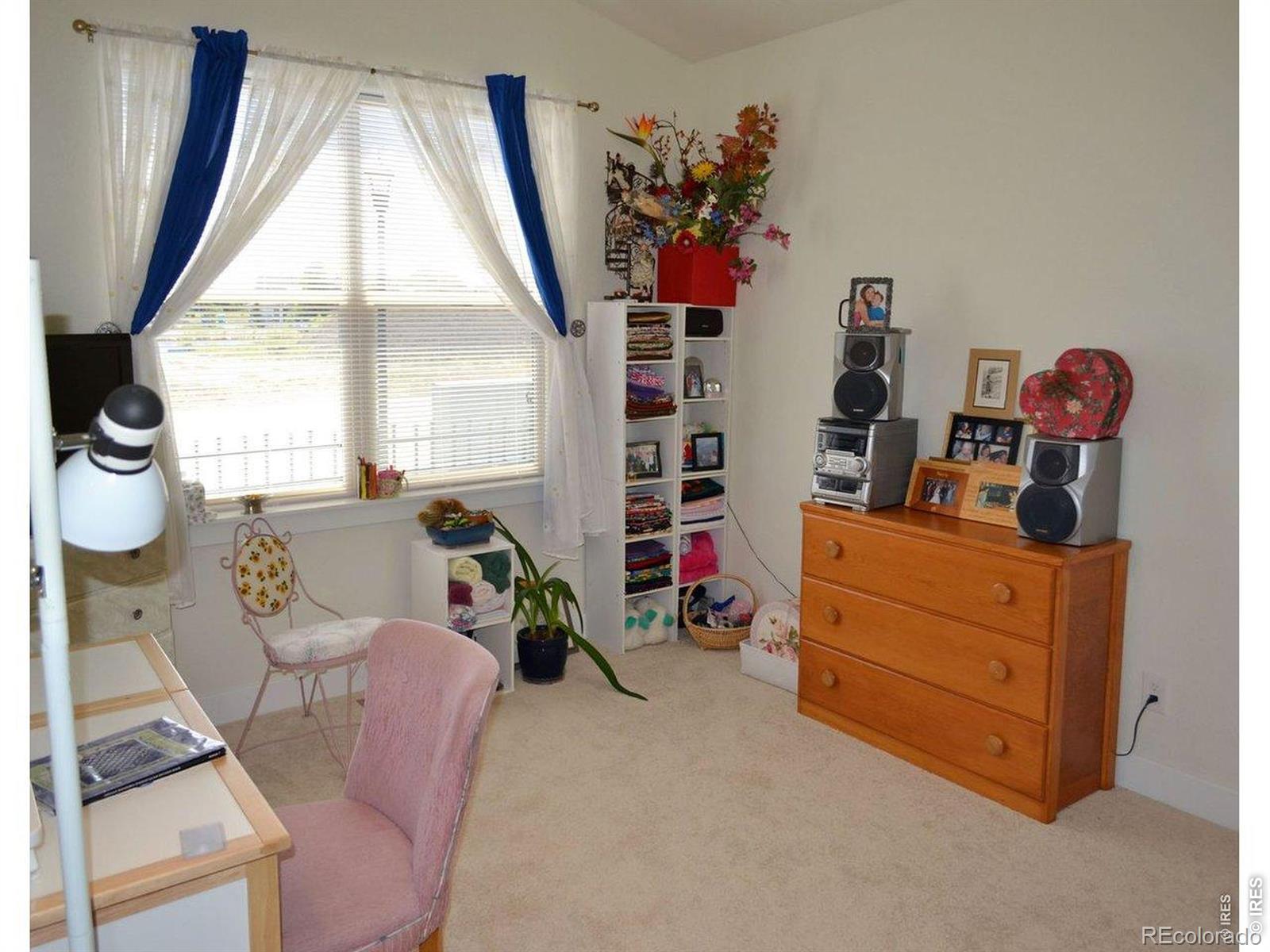 2078 Vineyard Drive Windsor CO 80550