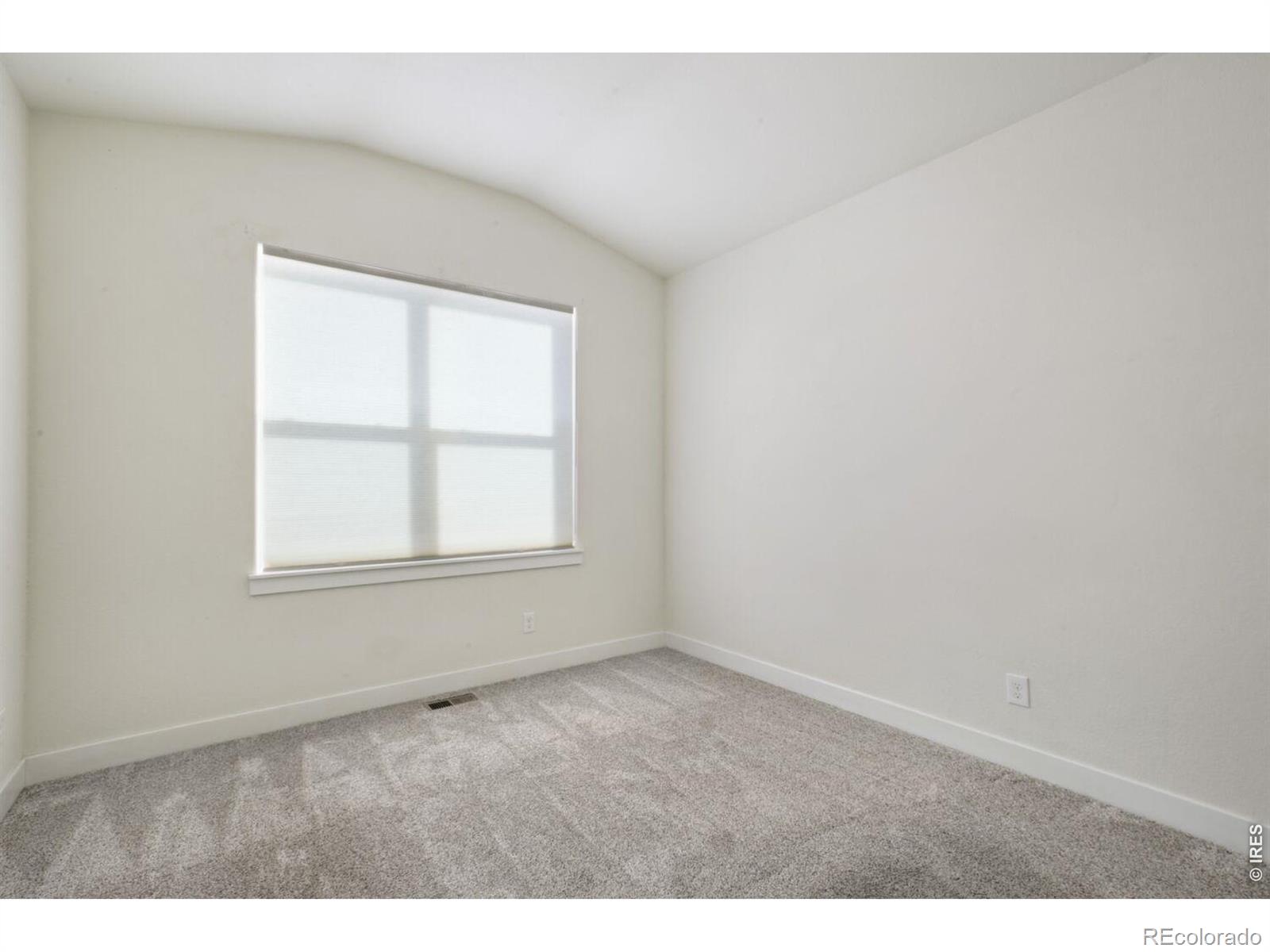 2078 Vineyard Drive Windsor CO 80550