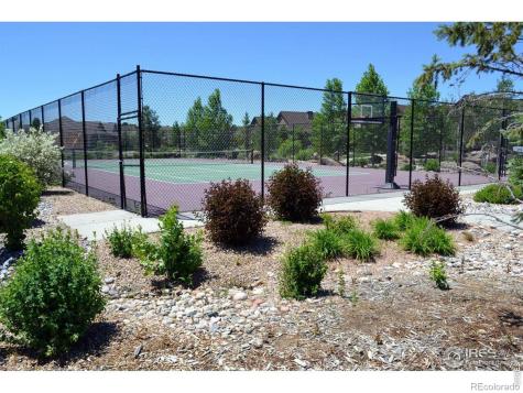 2078 Vineyard Drive Windsor CO 80550