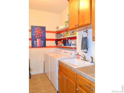 2078 Vineyard Drive Windsor CO 80550