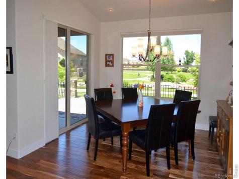 2078 Vineyard Drive Windsor CO 80550