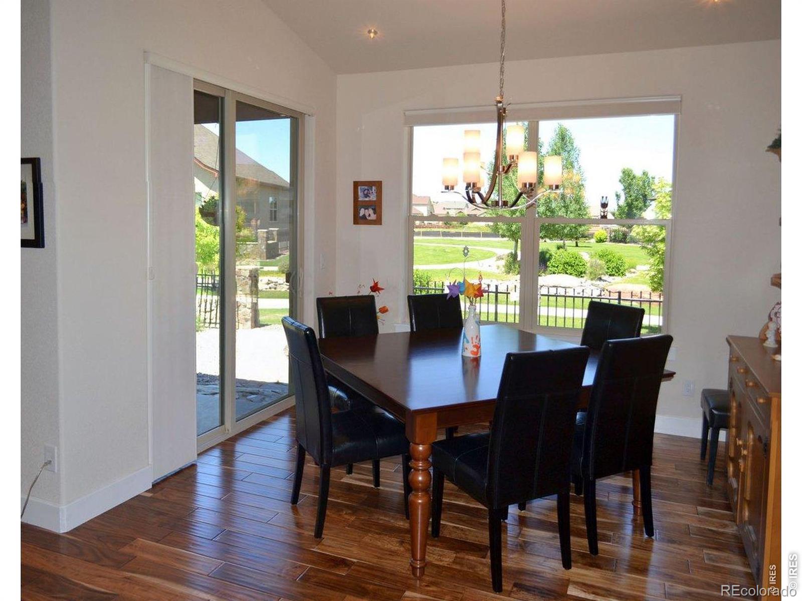 2078 Vineyard Drive Windsor CO 80550