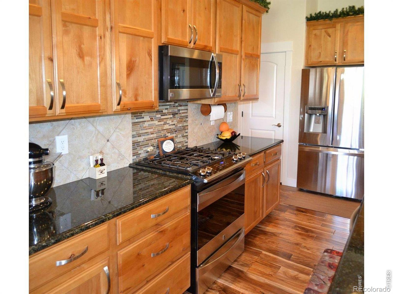 2078 Vineyard Drive Windsor CO 80550