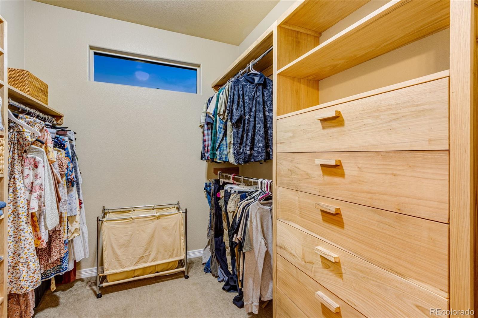 634 Del Carmen Drive Fort Collins CO 80524