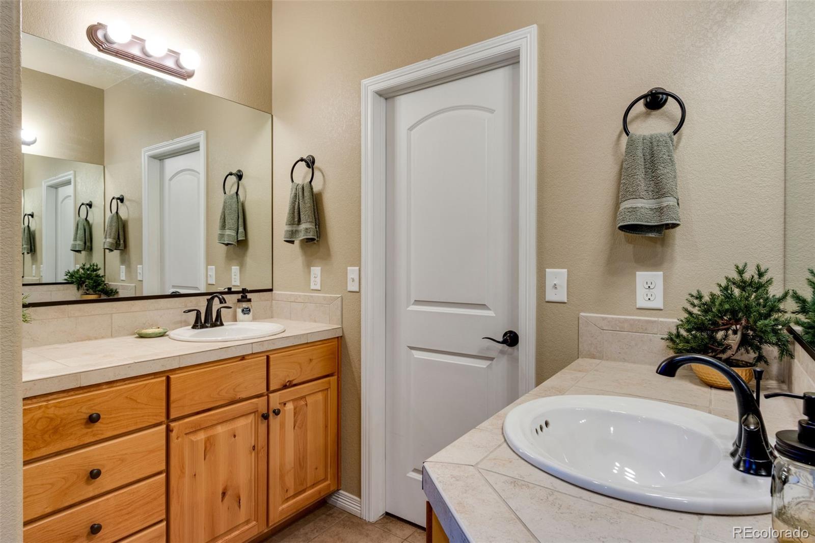 634 Del Carmen Drive Fort Collins CO 80524