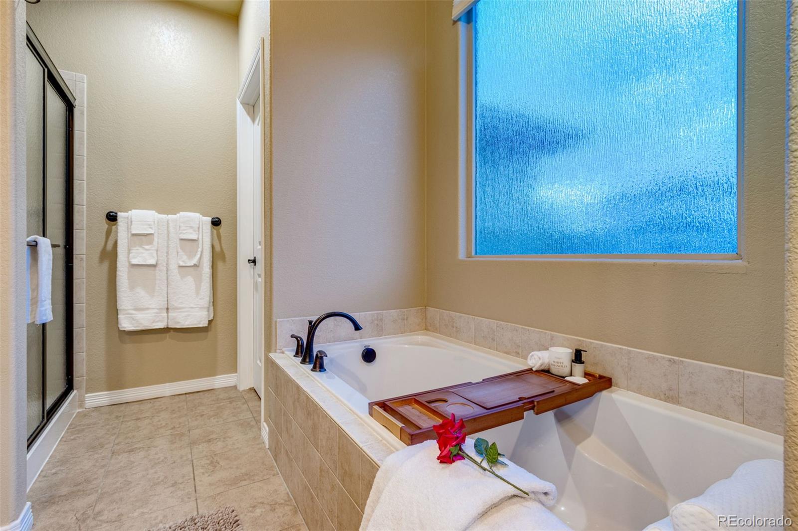 634 Del Carmen Drive Fort Collins CO 80524