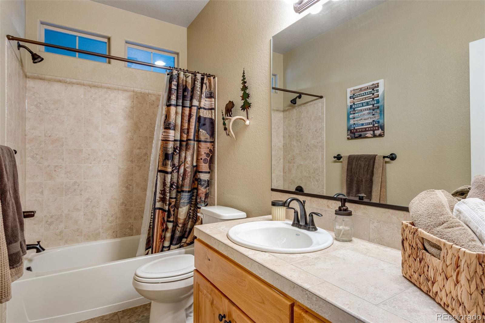 634 Del Carmen Drive Fort Collins CO 80524