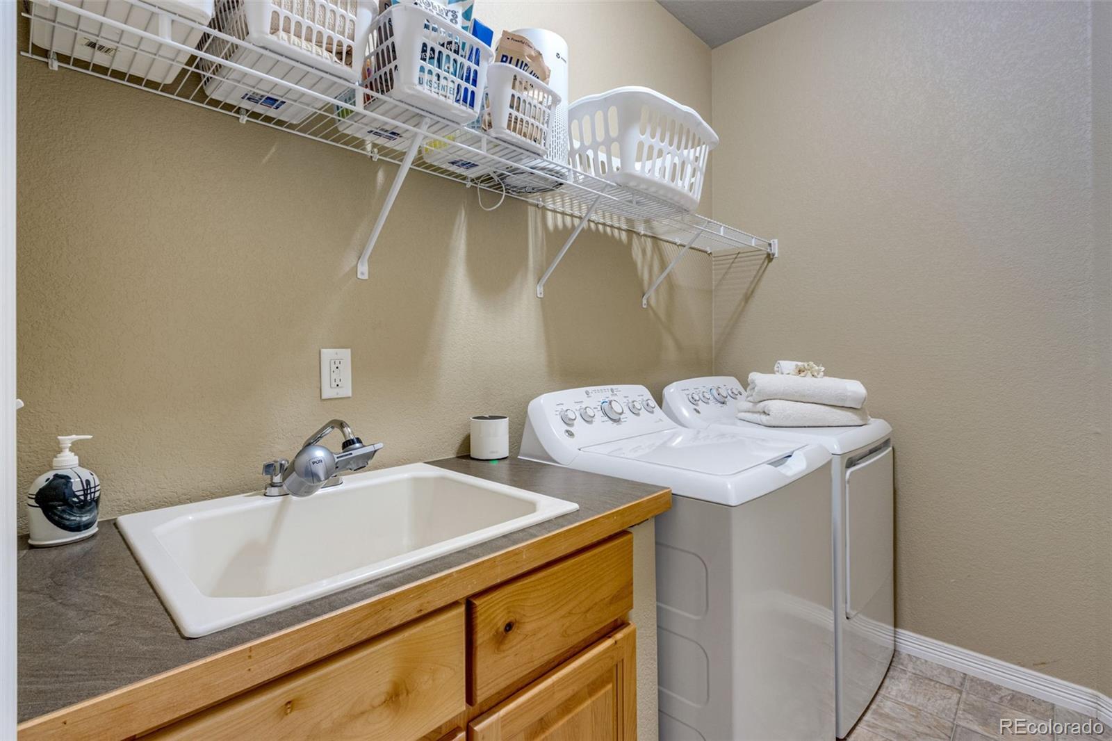 634 Del Carmen Drive Fort Collins CO 80524