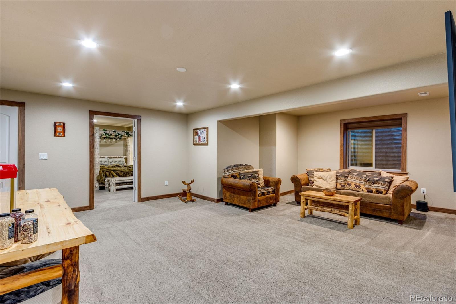 634 Del Carmen Drive Fort Collins CO 80524