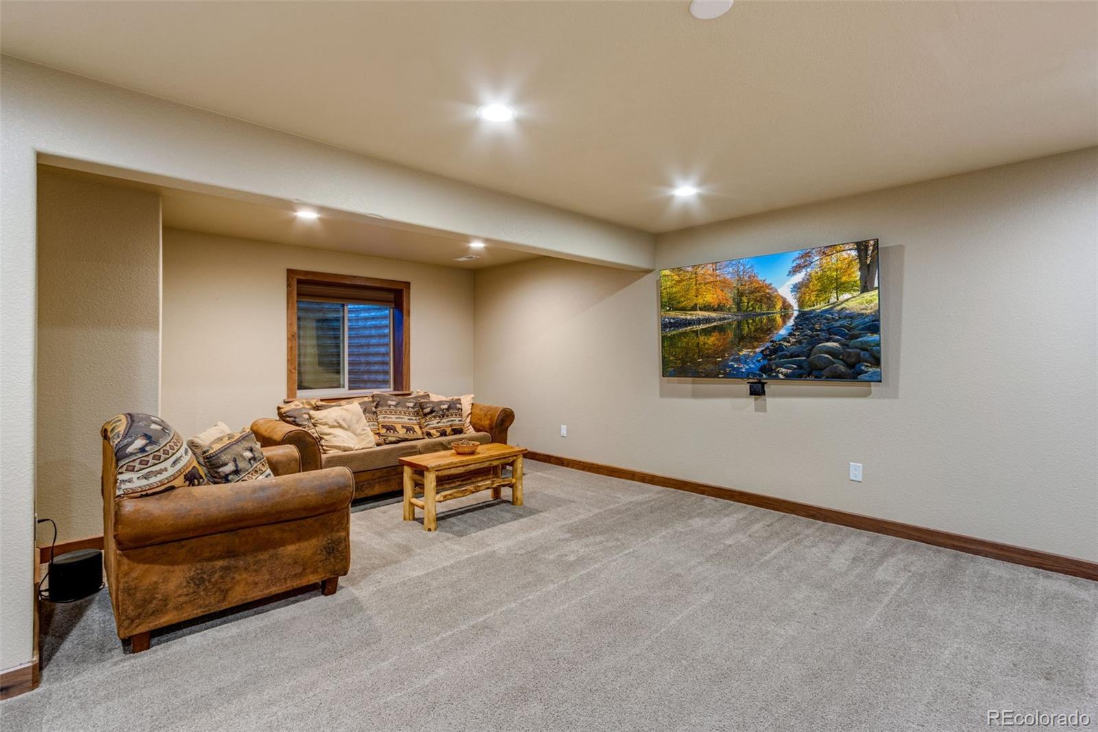634 Del Carmen Drive Fort Collins CO 80524