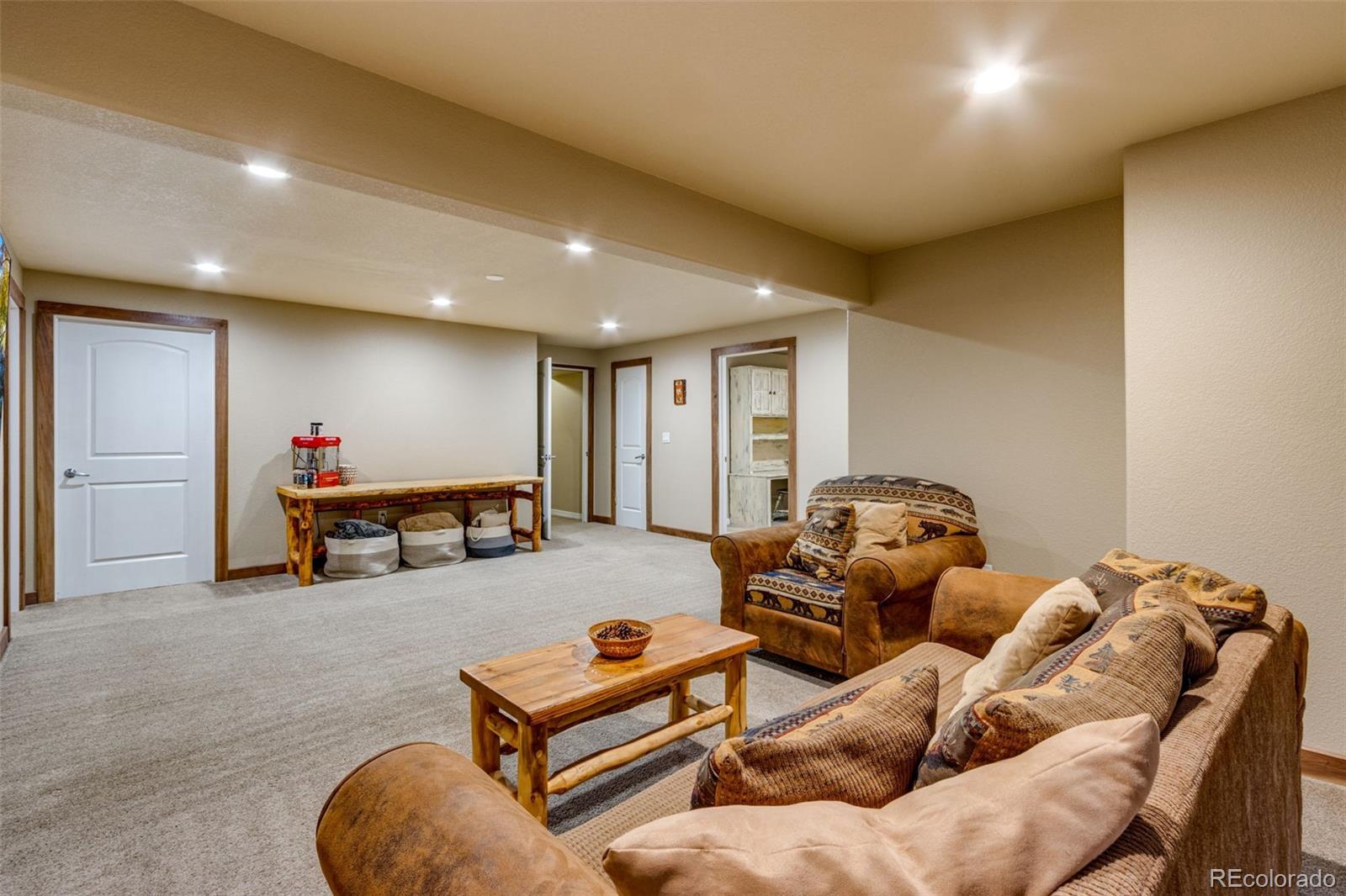 634 Del Carmen Drive Fort Collins CO 80524