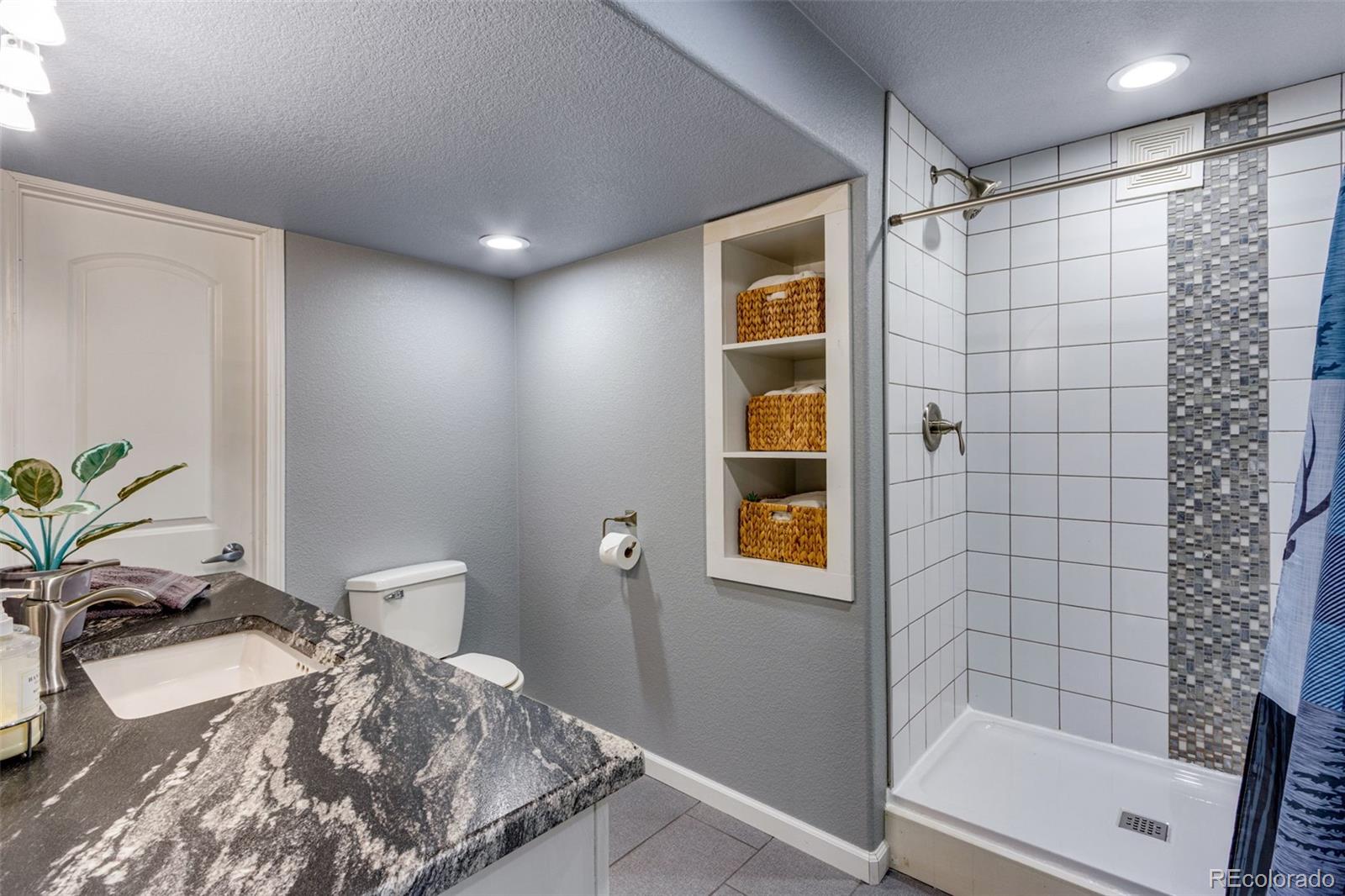 634 Del Carmen Drive Fort Collins CO 80524
