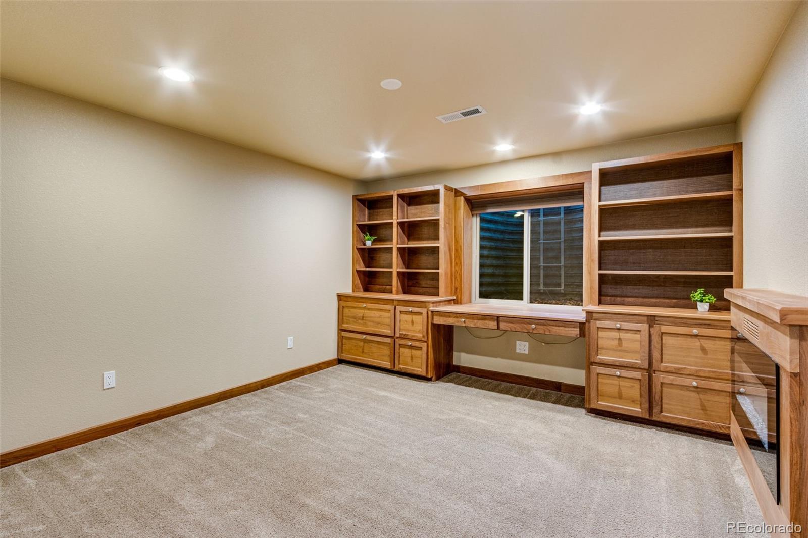 634 Del Carmen Drive Fort Collins CO 80524