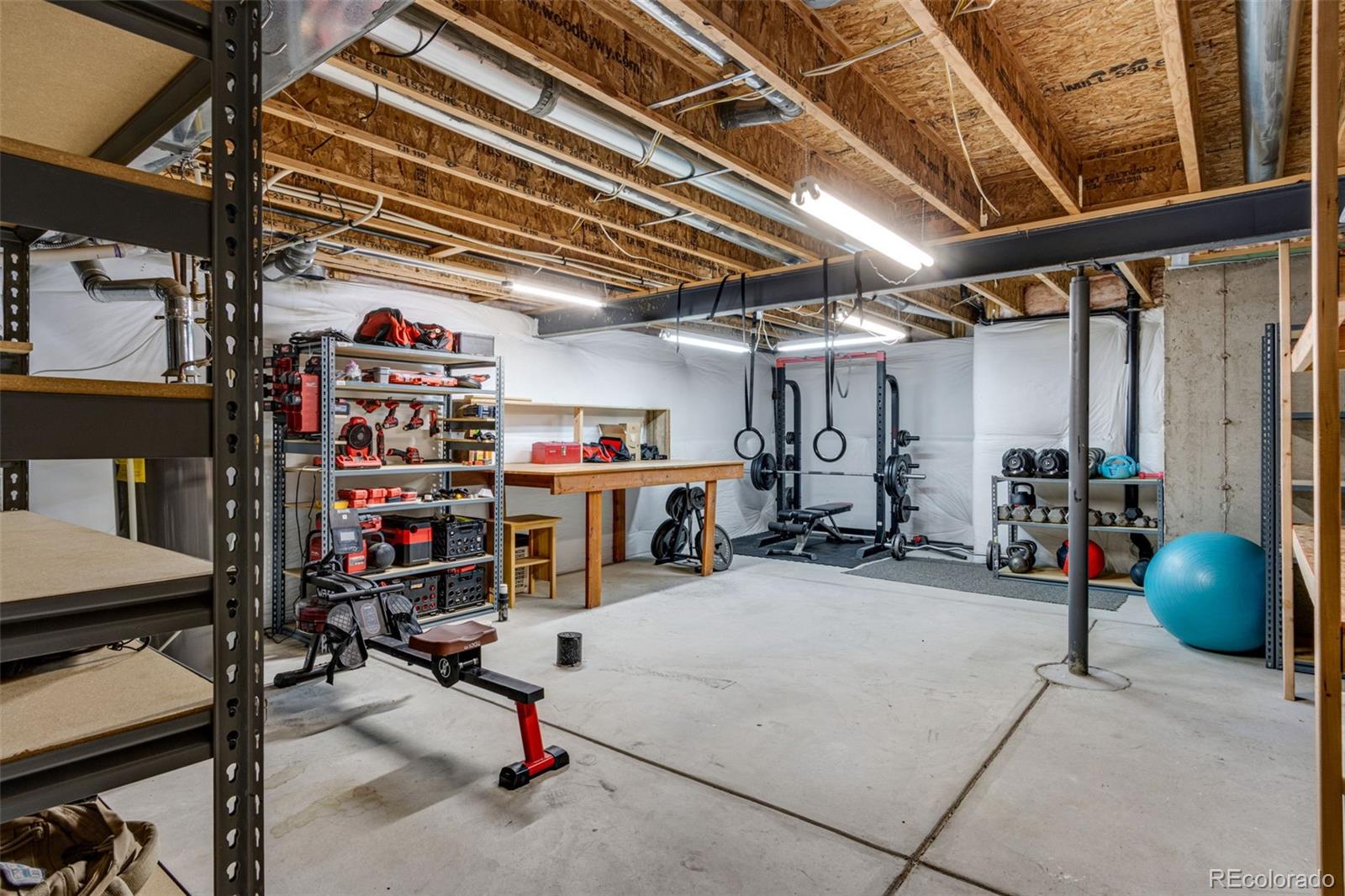 634 Del Carmen Drive Fort Collins CO 80524