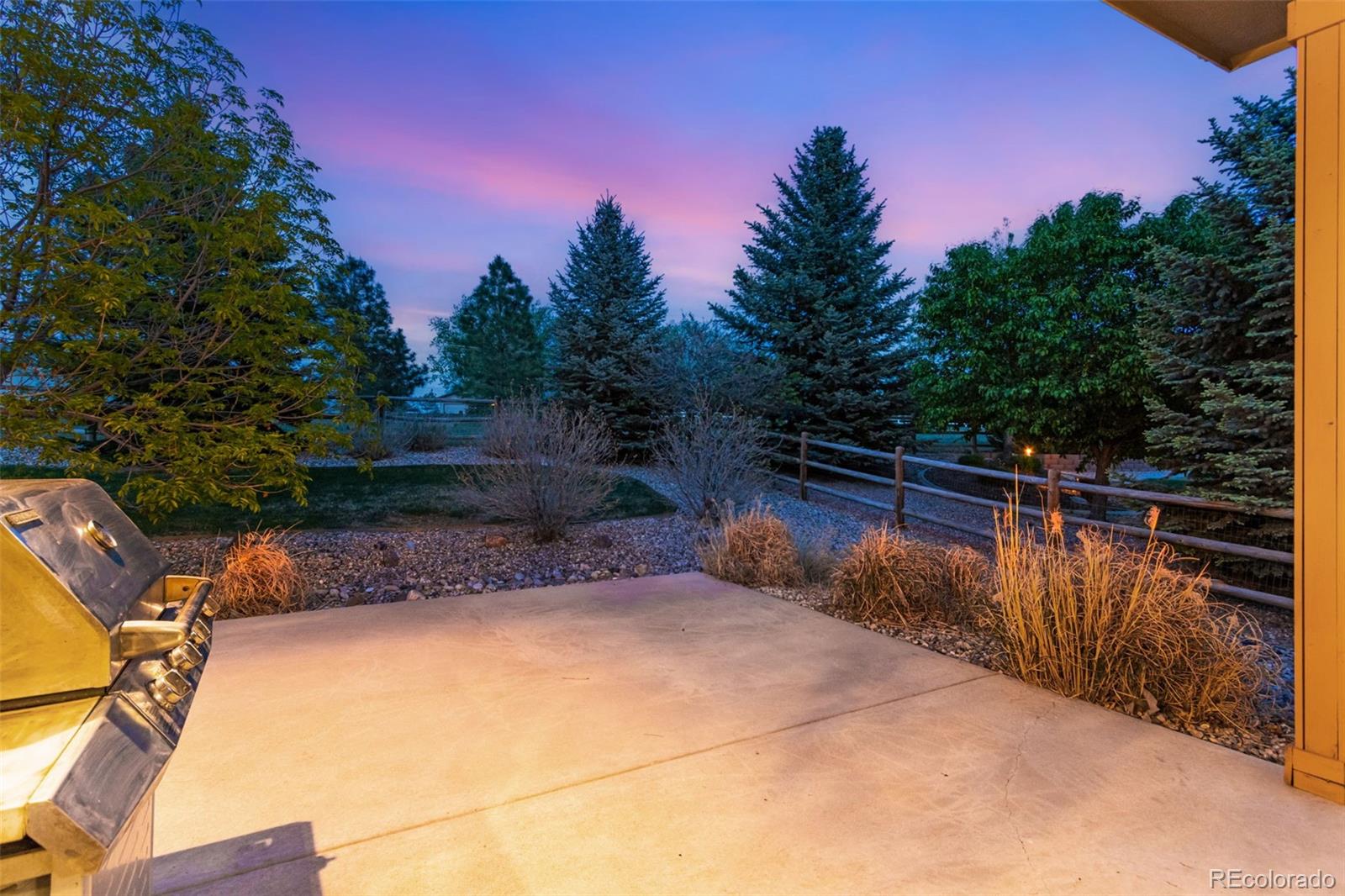 634 Del Carmen Drive Fort Collins CO 80524