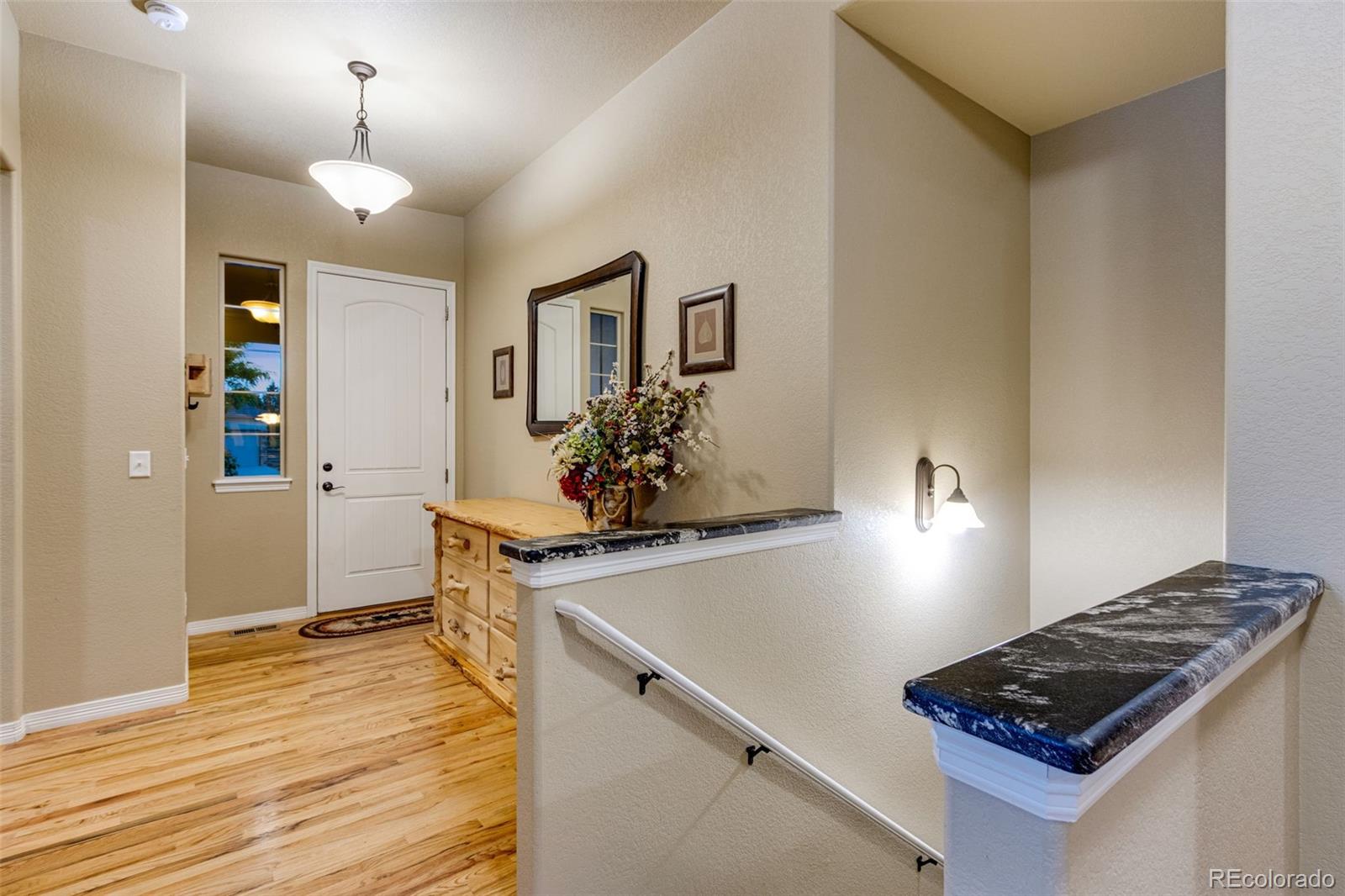 634 Del Carmen Drive Fort Collins CO 80524