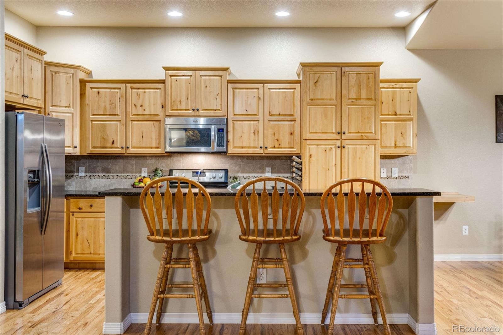 634 Del Carmen Drive Fort Collins CO 80524