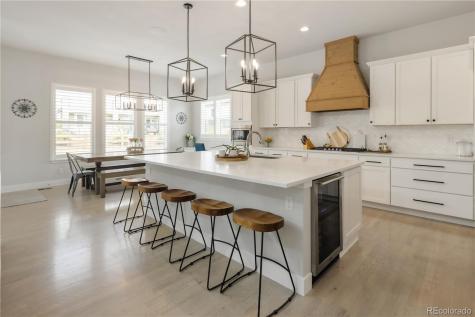 9529 Orchard Way Arvada CO 80007