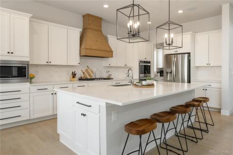 9529 Orchard Way Arvada CO 80007