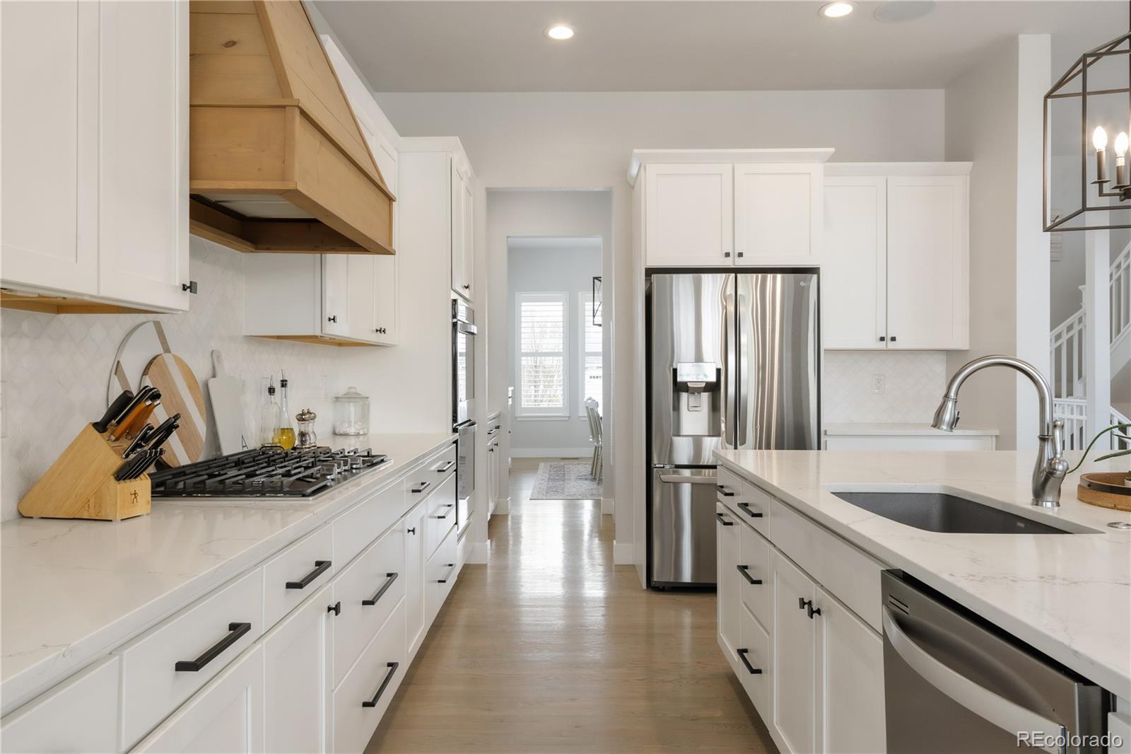 9529 Orchard Way Arvada CO 80007