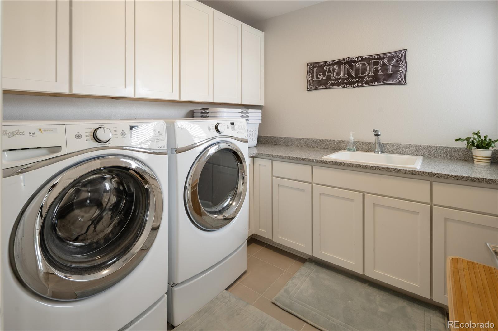 9529 Orchard Way Arvada CO 80007